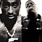 Picture for song '*NEW* FRIENEMIES RONTEDEVON *FREE DL*' by artist 'RONTE DEVON'