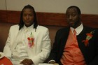 Picture for song 'fLY away' by artist 'RoofTop Ministries'