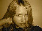 Picture for song 'Need You' by artist 'Rosalind Renee Roberts'
