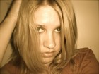 Picture for song 'Truth' by artist 'Rosalind Renee Roberts'