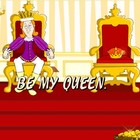 Picture for song 'All My Life' by artist 'Roswell Grey'