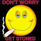 Picture for song 'get stoned' by artist 'Roswell Grey'
