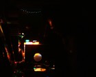 Picture for song 'BLACKOUT' by artist 'rotlla'