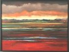 Picture for song 'Summer's Gone' by artist 'Rotten Rhythm'