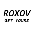 Picture for song 'ROXOV LIVE' by artist 'Roxov'