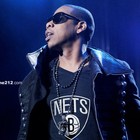 Picture for song '*CLASSIC* Brooklyn Dreams (no samples) / FREE DL' by artist 'RoyalVibes'