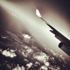 Picture for song '*NEW* - Im so fly / FREE DL' by artist 'RoyalVibes'