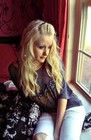 Picture for song 'I Was Raised On Country Music' by artist 'Roy Cooper'