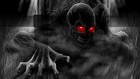 Picture for song 'Revenge' by artist 'Roy Cota'