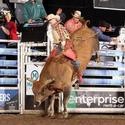 Picture for song 'A Modern Day Cowboy-Donny Sawyer' by artist 'Roy Harris'