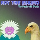 Picture for song 'Dedication To Tartan' by artist 'Roy The Eskimo'