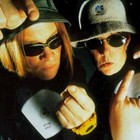 Picture for song 'Lost Ibiza' by artist 'Rozinski'