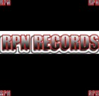 Picture for song 'STAR NG PASKO RAP VERSION' by artist 'RPN RECORDS'