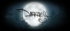 Picture for song 'Darkness - R-Pro Beatz' by artist 'R-Pro Beatz'