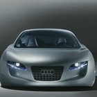 Picture for song 'not act when I saw you(RQS).mp3' by artist 'RQS SOUNDCREATIVE'