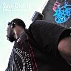 Picture for song 'Saudidit - Yeah, Yeah' by artist 'R-Tillery Productions'