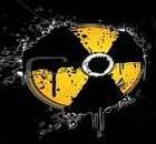 Picture for song 'Dirty Bomb' by artist 'Rude Corps'