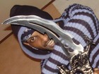 Picture for song '002..Gwaan Mad, by Ruff Selektah, solo' by artist 'Ruff Selektah'