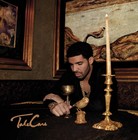 Picture for song 'no games (with hook)' by artist 'Rugged Melodies'