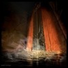 Picture for song 'Sector 4' by artist 'Ruins1'