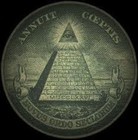 Picture for song 'New World Order *Epic Beat* FREE DL' by artist 'Rummy Beats'