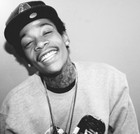 Picture for song '*NEW* Another Day ($0.99 Demo DL)' by artist 'Runaway Muzic'