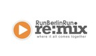 Picture for song 'I Made it RBR end vocal' by artist 'RunBerlinRun'