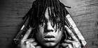 Picture for song 'RunnahBeats - SD Type Beat 1' by artist 'RunnahBeatz (The Fourth Kind)'