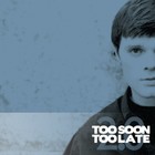 Picture for song 'Anna's Waltz' by artist 'Russell Howard Music'