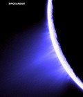Picture for song 'Eris' by artist 'Russell W Hughes'