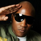Picture for song '*SOLD* War Story x Young Jeezy Rick Ross Type' by artist 'Russian Boyz'