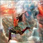 Picture for song 'A Million Emotions' by artist 'Ruth Anne (GB)'