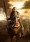 Picture for song 'Heir To The Throne' by artist 'Ryan Boc - Sequester'