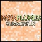 Picture for song 'Summer Fun (Single)' by artist 'Ryan Flores'