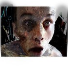 Picture for song 'Robots United' by artist 'Set to Loop'