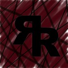 Picture for song 'Robotic Manufacturing Plant' by artist 'Ryoken Ryagnaroth'