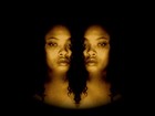 Picture for song 'Get A Leash on ME!! UnderWorld MIXtape' by artist 'SABEL QUEEN'