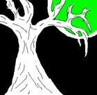 Picture for song 'shallow' by artist 'Sabine Forest'