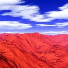 Picture for song 'Sabine Klare - Stay For This In The Valley And Fly' by artist 'Sabine Klare Aka Sternenmaschinebine'