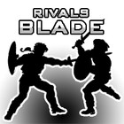 Picture for song 'Rival's Blade' by artist 'Saga Now'