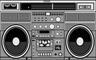 Picture for song 'Old School' by artist 'Saint Bodie'
