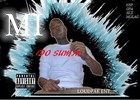 Picture for song 'DO SUMIN' by artist 'SAINT LOUIS SLYM COROZZO'