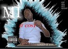 Picture for song 'IT COST' by artist 'SAINT LOUIS SLYM COROZZO'