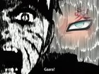 Picture for song '300 battle within' by artist 'Saje Music'