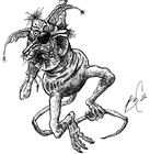 Picture for song 'The Warm Up (Working Title)' by artist 'Salacious Crumb'