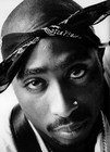 Picture for song 'Salazar - 2PAC OLDSCHOOL BEAT' by artist 'SALAZAR'
