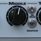 Picture for song 'Salvation Angel - Evolution' by artist 'SALVATION MODS'