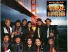 Picture for song 'GIFT OF LOVE' by artist 'SAME OL' BAND'