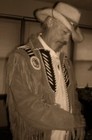 Picture for song 'sam gaddis demo sample 10 03 baltimore 471255' by artist 'sam gaddis'