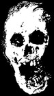 Picture for song 'Macabre ft. Samhein - Death Mercenaries' by artist 'SAMHEIN'